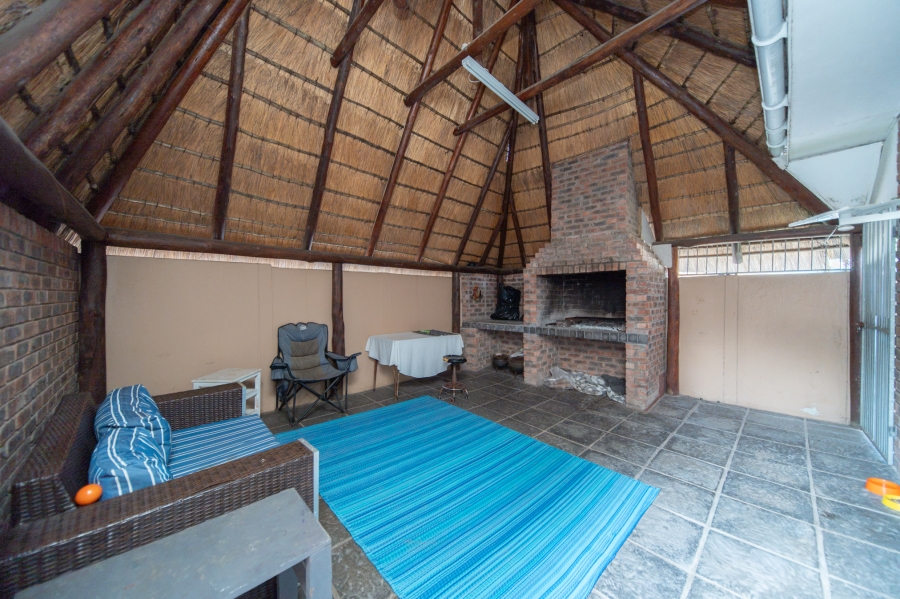 4 Bedroom Property for Sale in Dorchester Heights Eastern Cape